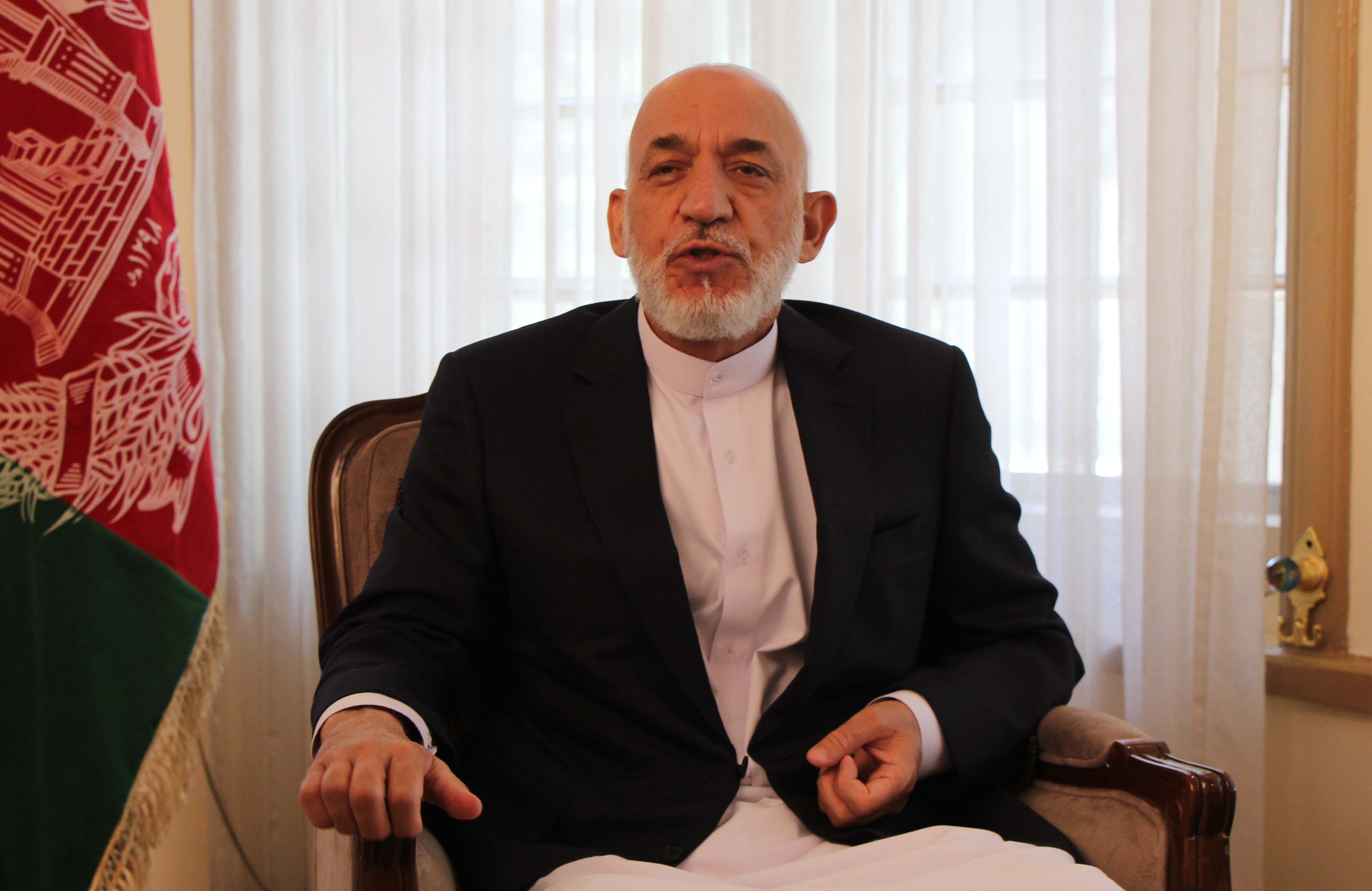 Hamid Karzai sb04